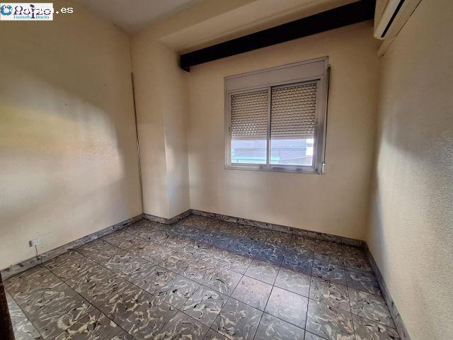 Casa en venta en Torrijos