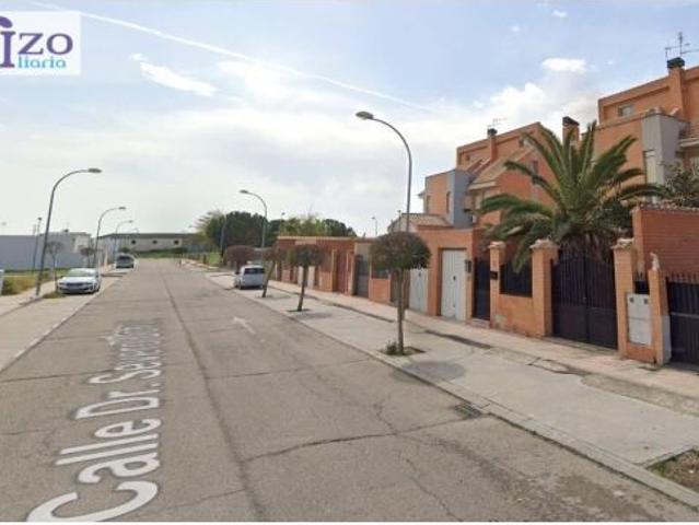 Casa en venta en Torrijos