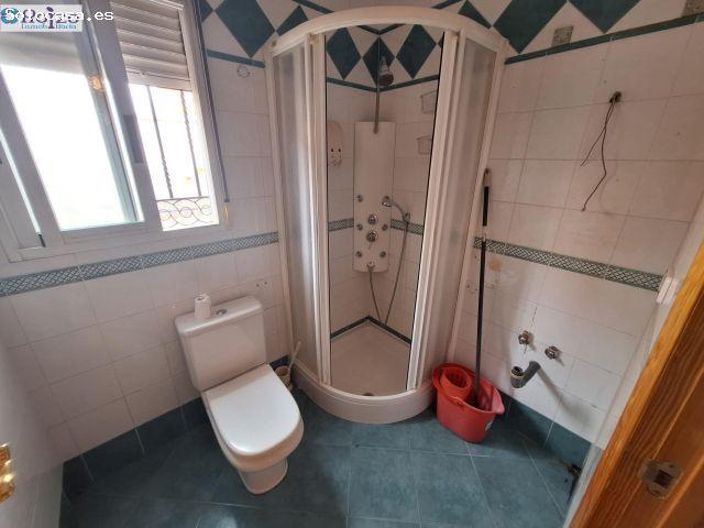 Casa en venta en Torrijos, Castilla-La Mancha
