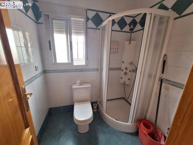 Casa en venta en Torrijos, Castilla-La Mancha