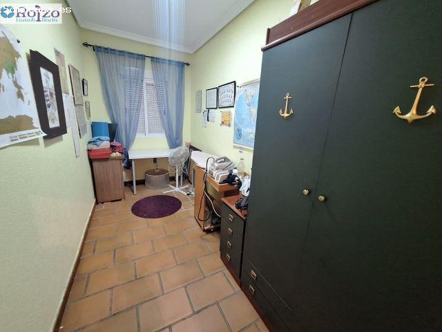 Casa en venta en Torrijos, Castilla-La Mancha