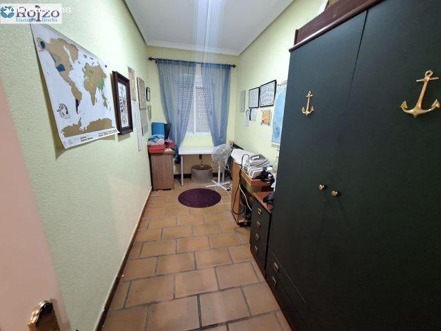 Casa en venta en Torrijos, Castilla-La Mancha