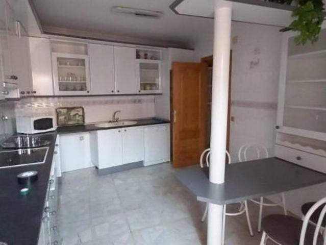 Chalet en venta en Torrijos, Castilla-La Mancha