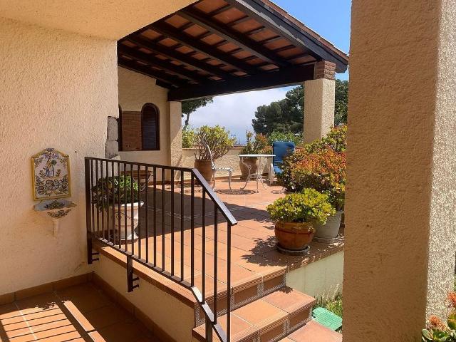 Chalet en venta en Baix Empordà, Catalunya