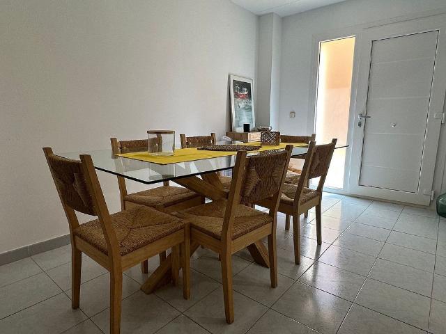 Chalet en venta en Baix Empordà, Catalunya