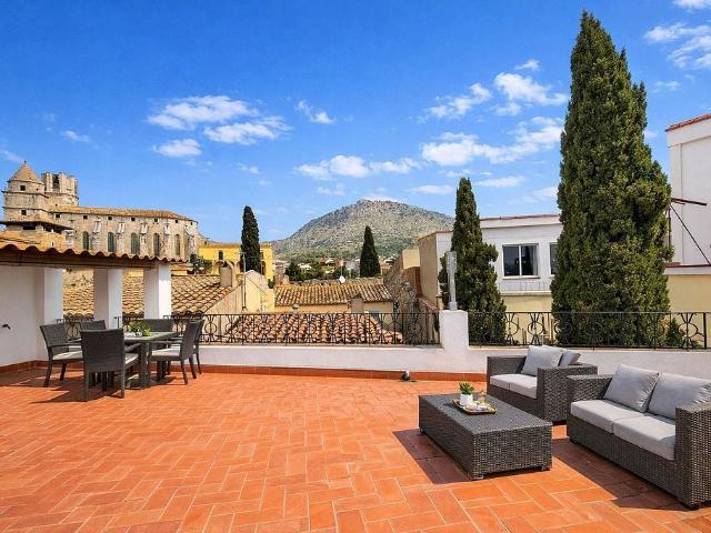 Chalet en venta en Baix Empordà, Catalunya