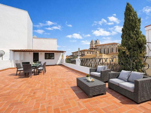 Chalet en venta en Baix Empordà, Catalunya