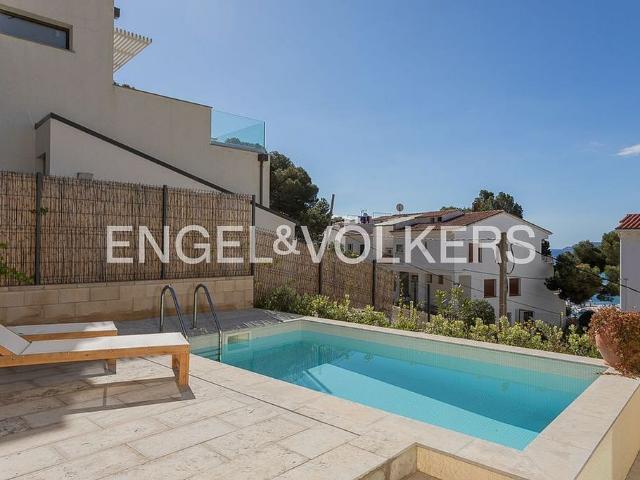 Chalet en venta en Baix Empordà, Catalunya