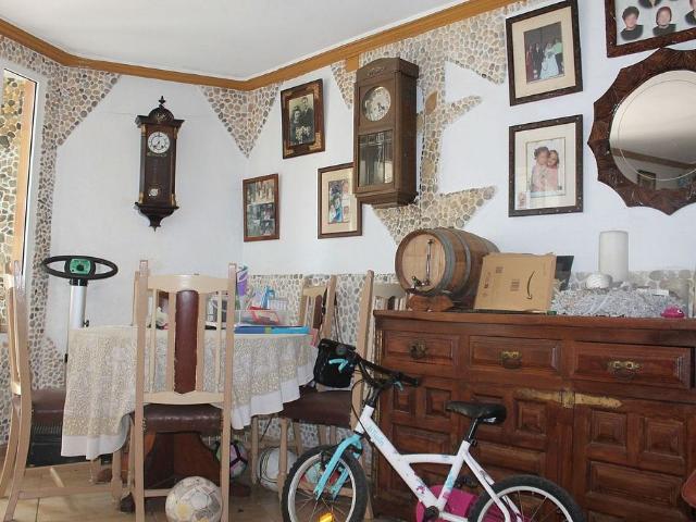 Chalet en venta en Baix Empordà, Catalunya