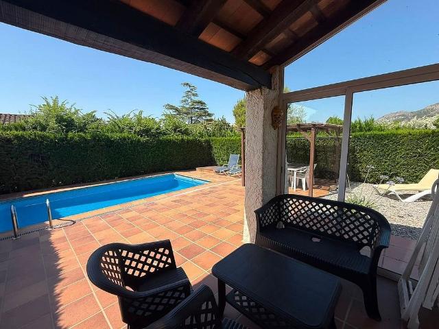 Chalet en venta en Baix Empordà, Catalunya