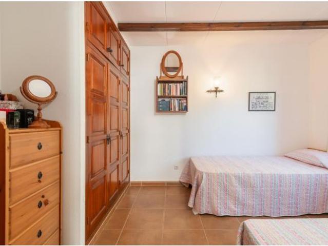 Casa en venta en Baix Empordà, Catalunya
