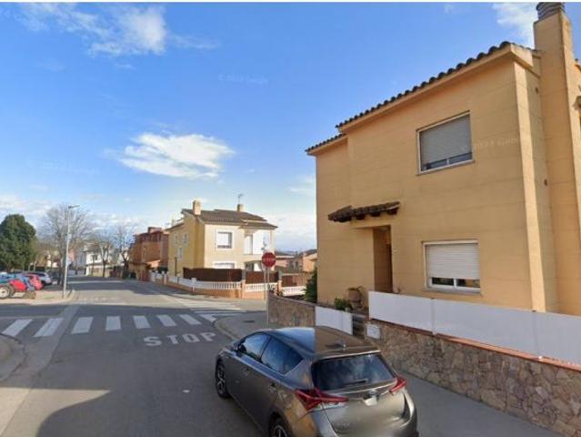 Casa en venta en Baix Empordà, Catalunya