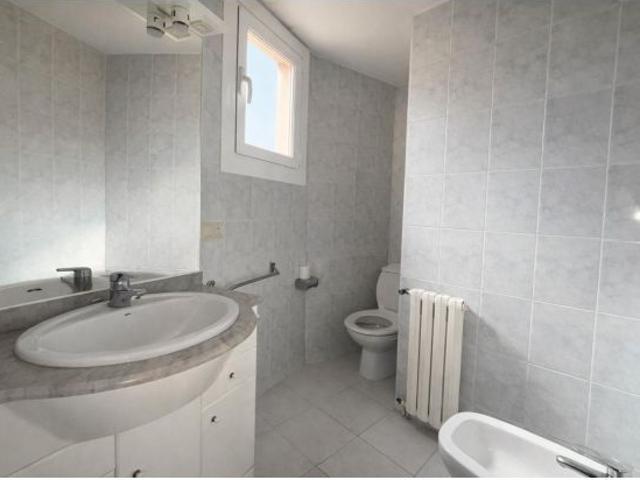 Casa en venta en Baix Empordà, Catalunya