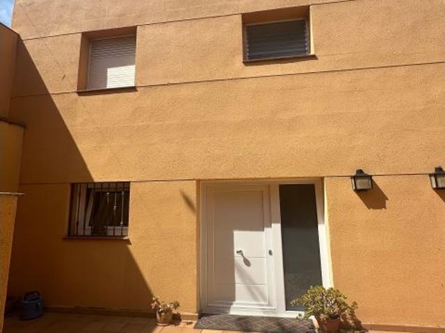 Casa en venta en Baix Empordà, Catalunya
