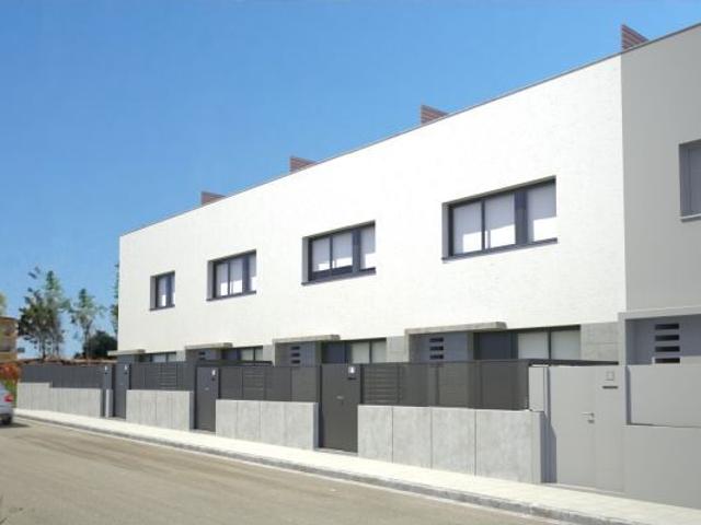 Casa en venta en Torroella de Montgrí, Girona