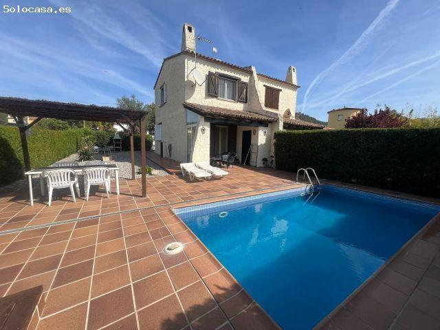 Casa en venta en Baix Empordà, Catalunya