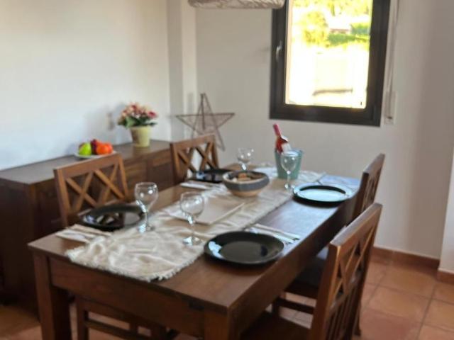 Chalet en venta en Torre Gran, Baix Empordà