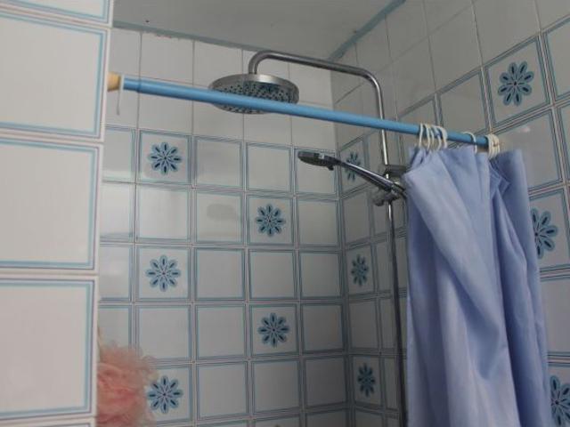 Casa en venta en Torroella De Montgrí