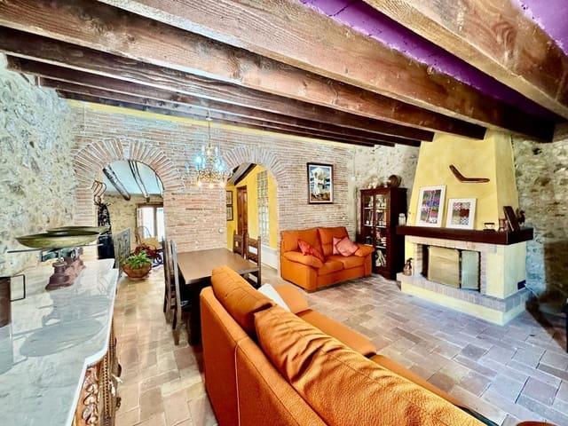 Chalet en venta en Baix Empordà, Catalunya