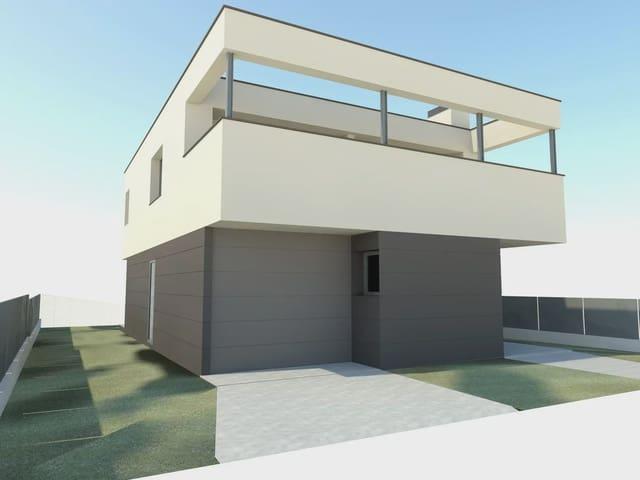 Chalet en venta en Baix Empordà, Catalunya