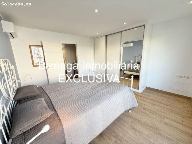 Casa en venta en Castillo Bajo-Conejito, La Axarquía