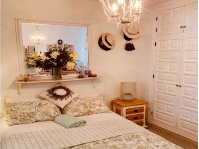 Casa en venta en Torrox