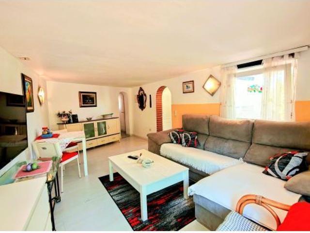 Casa en venta en Castillo Bajo-Conejito, La Axarquía