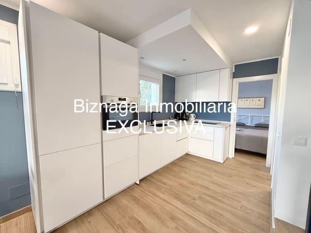 Chalet en venta en Torrox Park, La Axarquía