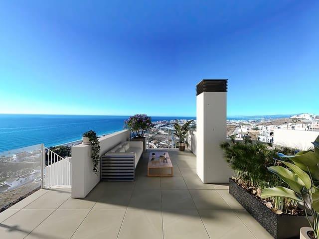 Chalet en venta en Torrox Park, La Axarquía