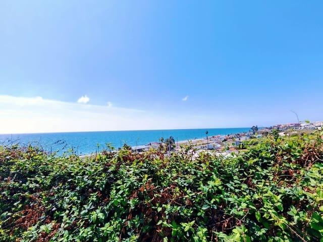 Chalet en venta en Torrox Park, La Axarquía