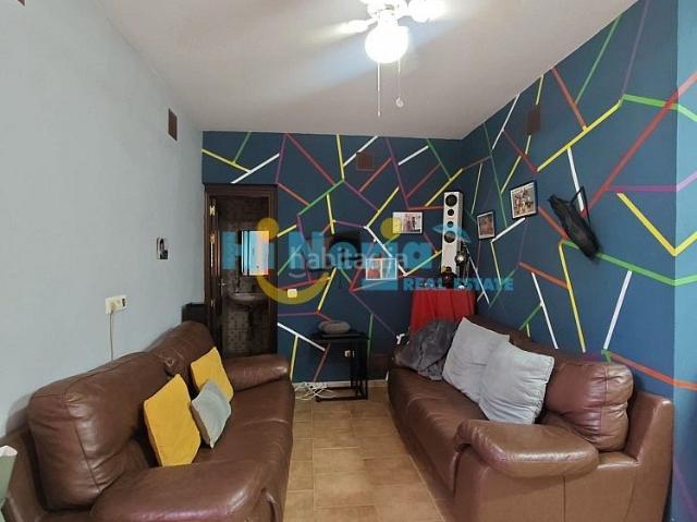 Chalet en venta en La Axarquía, Andalucía