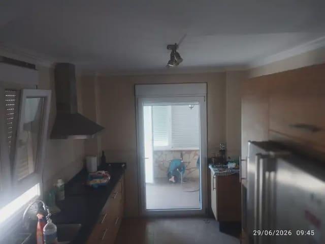 Chalet en venta en La Axarquía, Andalucía