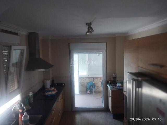 Chalet en venta en La Axarquía, Andalucía