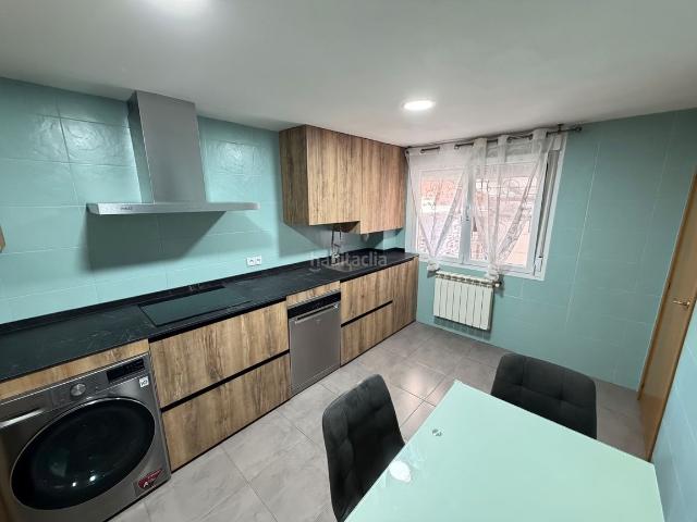 Chalet en venta en Tórtola De Henares, Castilla-La Mancha