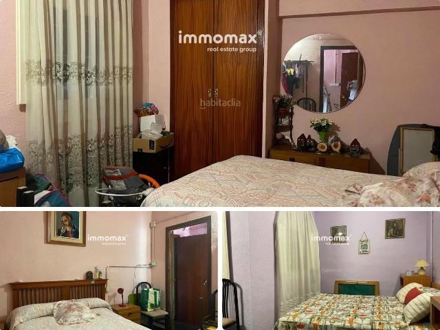 Chalet en venta en Bítem, Tortosa