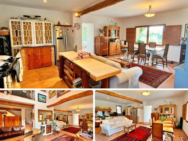 Chalet en venta en Tortosa, Tarragona