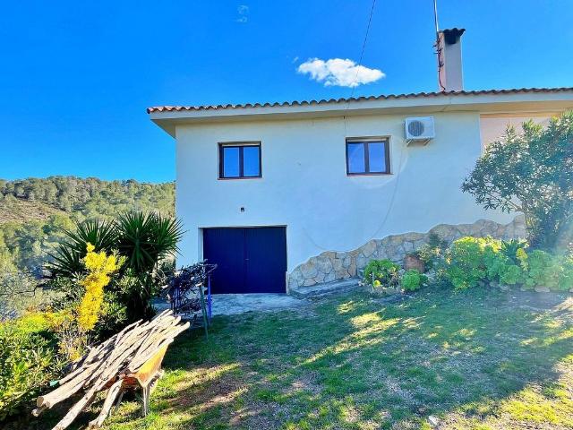 Chalet en venta en Baix Ebre, Catalunya