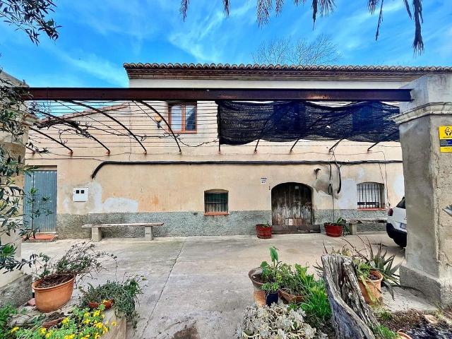 Chalet en venta en Baix Ebre, Catalunya
