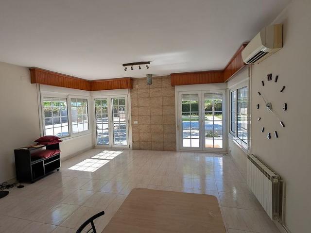 Chalet en venta en Baix Ebre, Catalunya