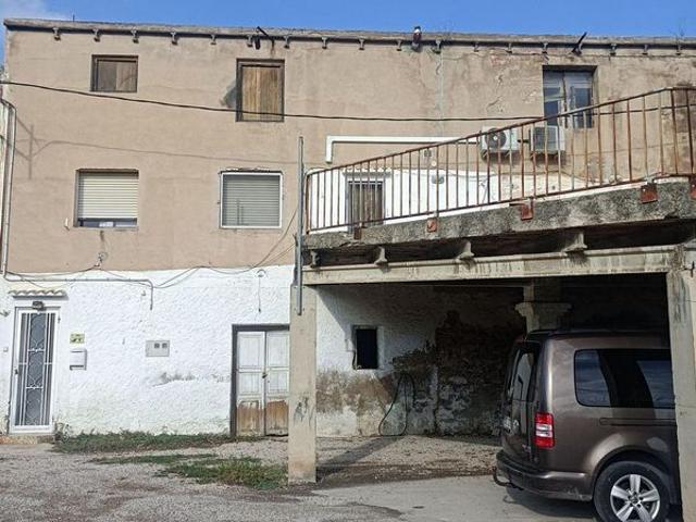 Chalet en venta en Baix Ebre, Catalunya