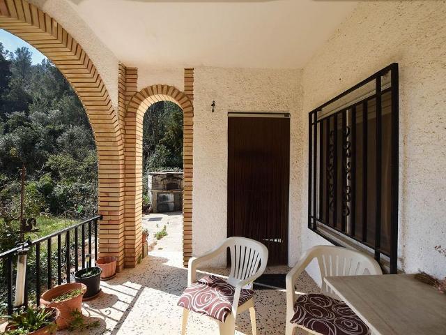 Chalet en venta en Baix Ebre, Catalunya