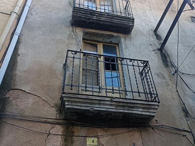 Chalet en venta en Baix Ebre, Catalunya