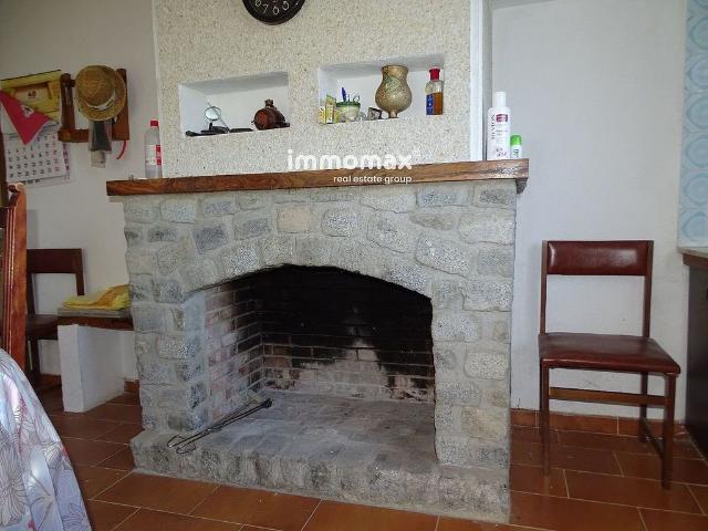 Chalet en venta en Baix Ebre, Catalunya