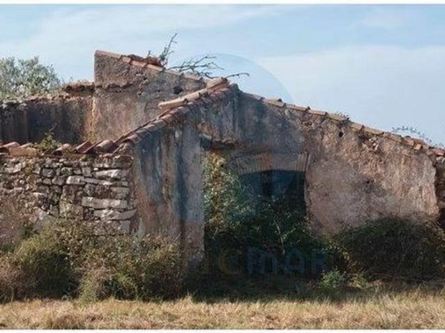 Chalet en venta en Baix Ebre, Catalunya