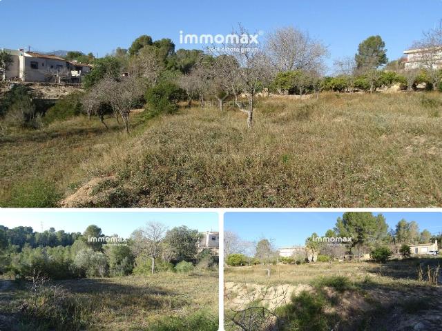 Chalet en venta en Ferreries, Tortosa