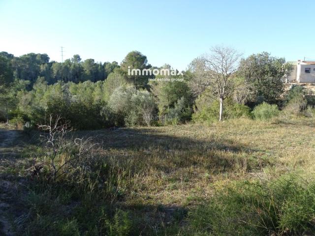 Chalet en venta en Ferreries, Baix Ebre