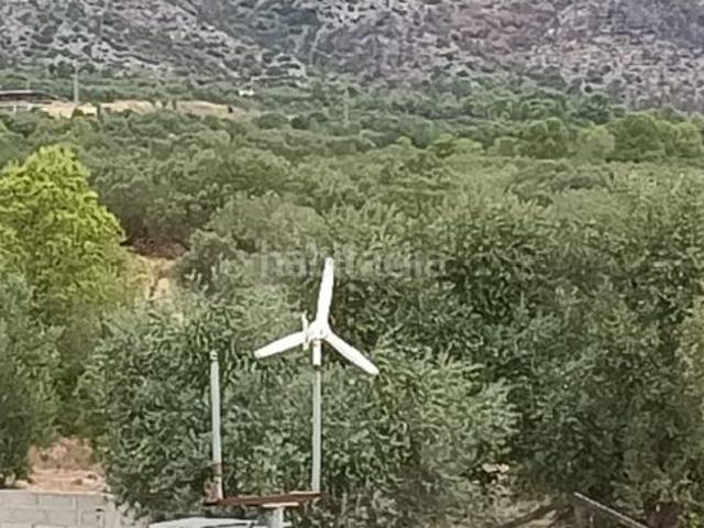 Chalet en venta en Baix Ebre, Catalunya