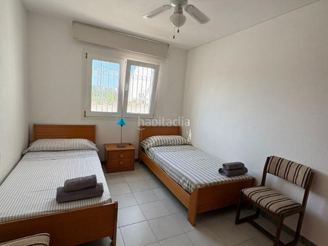 Chalet en venta en el Raval de Sant Llàtzer, Baix Ebre