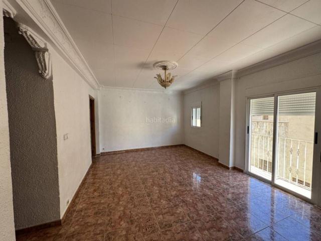 Chalet en venta en els Dolors, Baix Ebre
