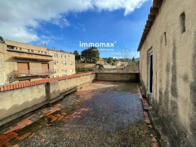 Chalet en venta en Baix Ebre, Catalunya